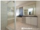 72A Selway Road, Brentwood WA 6153