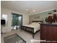 72A Selway Road, Brentwood WA 6153