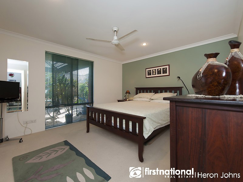 72A Selway Road, Brentwood WA 6153