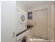 72A Selway Road, Brentwood WA 6153
