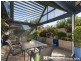 72A Selway Road, Brentwood WA 6153