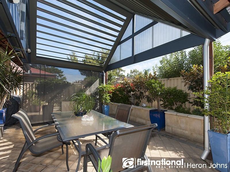 72A Selway Road, Brentwood WA 6153