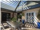 72A Selway Road, Brentwood WA 6153