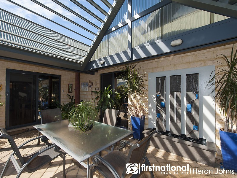 72A Selway Road, Brentwood WA 6153