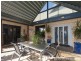 72A Selway Road, Brentwood WA 6153