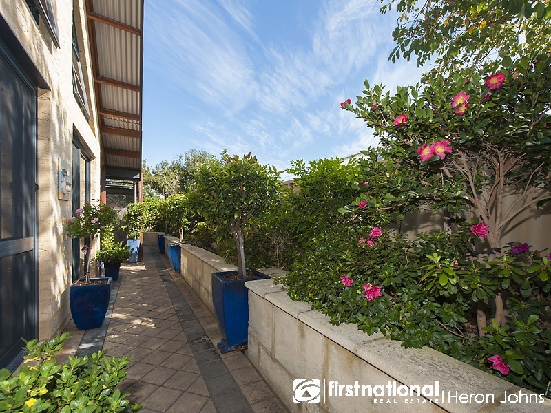 72A Selway Road, Brentwood WA 6153