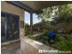72A Selway Road, Brentwood WA 6153