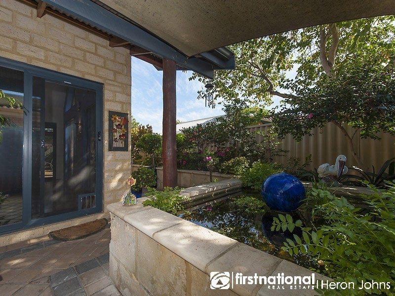72A Selway Road, Brentwood WA 6153