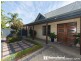 72A Selway Road, Brentwood WA 6153