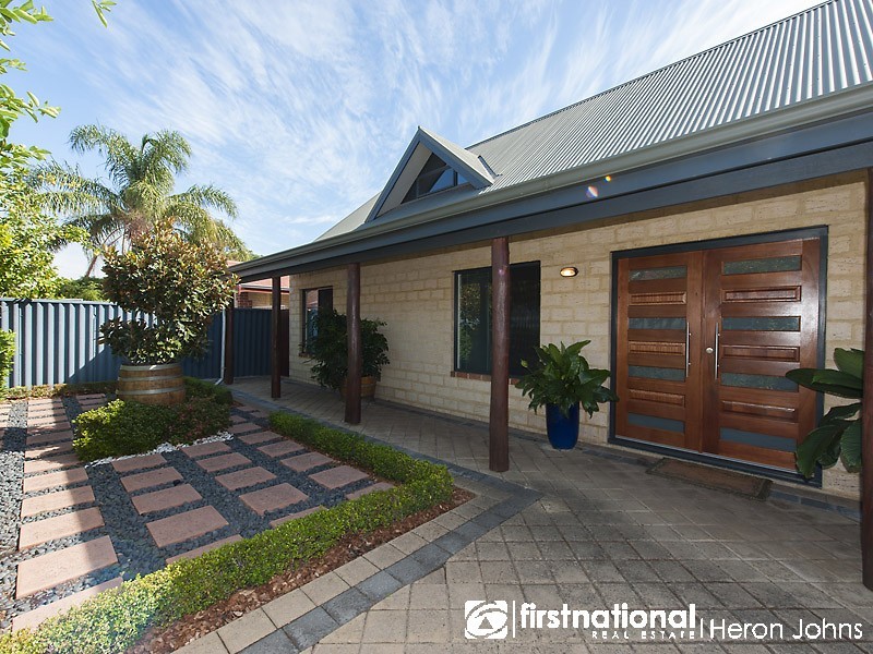 72A Selway Road, Brentwood WA 6153