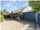 72A Selway Road, Brentwood WA 6153