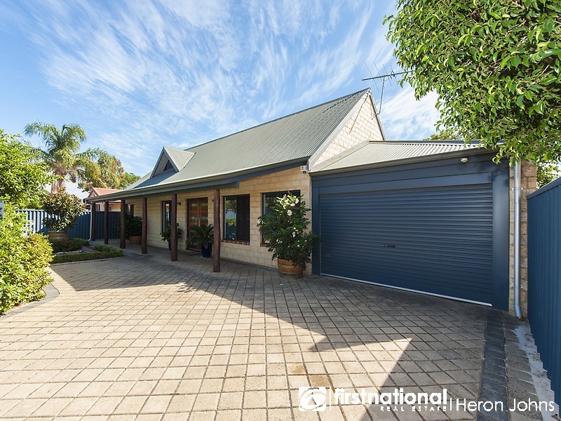 72A Selway Road, Brentwood WA 6153