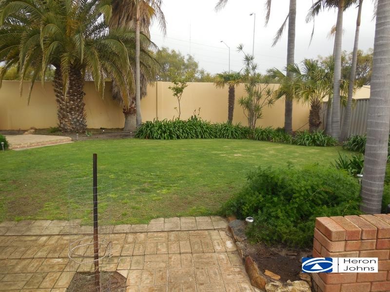 10 Duncan Close, Parkwood WA 6147