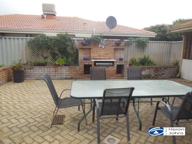10 Duncan Close, Parkwood WA 6147