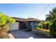 109 Burrendah Boulevard, Willetton WA 6155