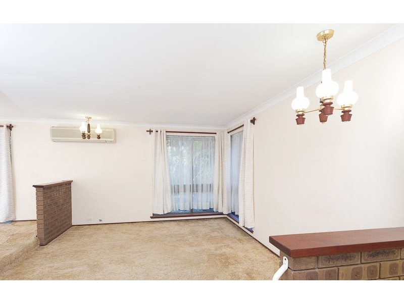 109 Burrendah Boulevard, Willetton WA 6155