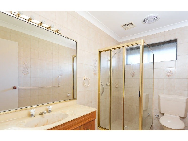 109 Burrendah Boulevard, Willetton WA 6155