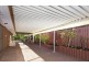 109 Burrendah Boulevard, Willetton WA 6155