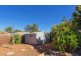 109 Burrendah Boulevard, Willetton WA 6155