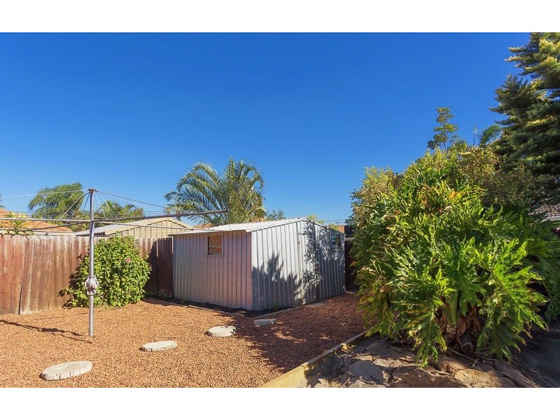 109 Burrendah Boulevard, Willetton WA 6155
