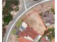 8 Urbahns Crescent, Bateman WA 6150