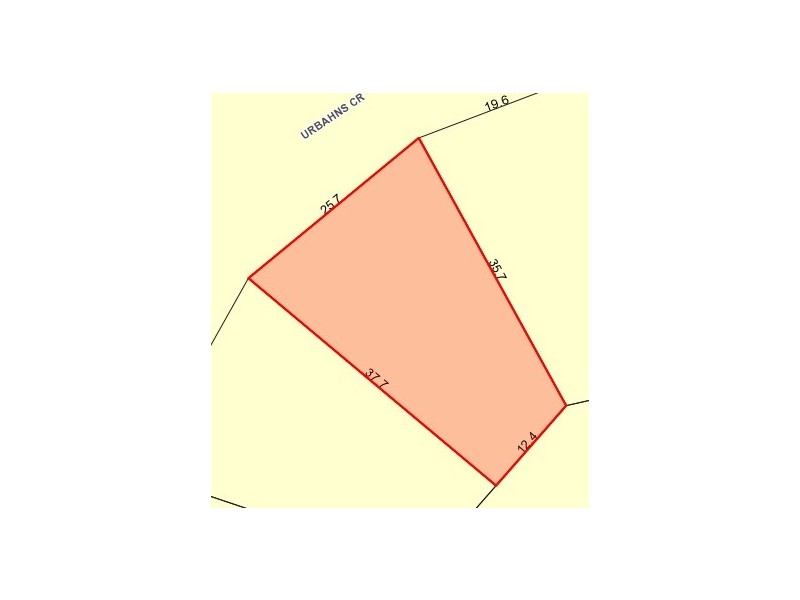 8 Urbahns Crescent, Bateman WA 6150