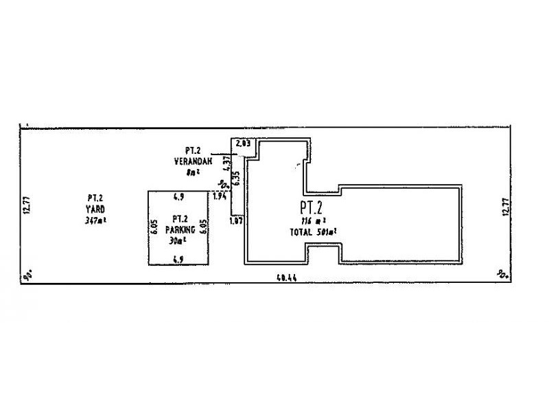 21B St Michael Terrace, Mount Pleasant WA 6153