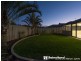 2 Arrowgrass Road, Canning Vale WA 6155