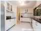 2 Arrowgrass Road, Canning Vale WA 6155