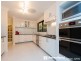 2 Arrowgrass Road, Canning Vale WA 6155