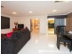 2 Arrowgrass Road, Canning Vale WA 6155