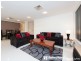 2 Arrowgrass Road, Canning Vale WA 6155