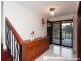 2 Arrowgrass Road, Canning Vale WA 6155