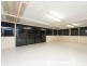 2 Arrowgrass Road, Canning Vale WA 6155