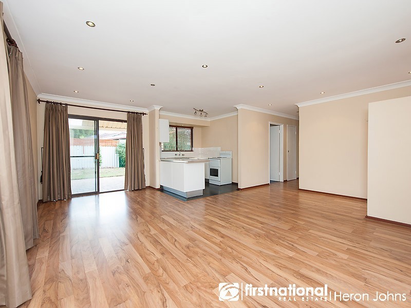 8A Teague Close, Bull Creek WA 6149