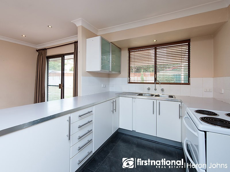 8A Teague Close, Bull Creek WA 6149