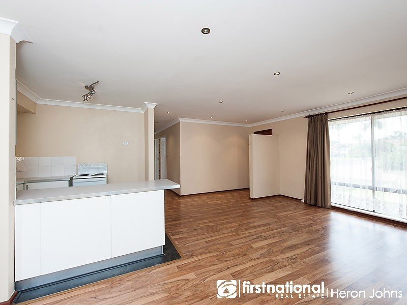 8A Teague Close, Bull Creek WA 6149