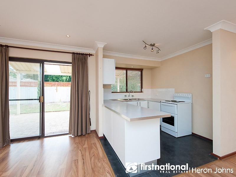 8A Teague Close, Bull Creek WA 6149