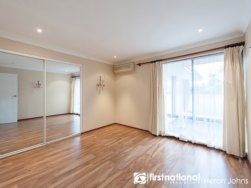 8A Teague Close, Bull Creek WA 6149