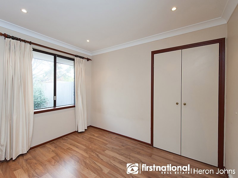 8A Teague Close, Bull Creek WA 6149