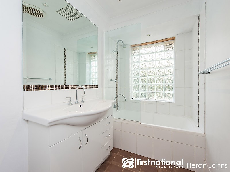 8A Teague Close, Bull Creek WA 6149