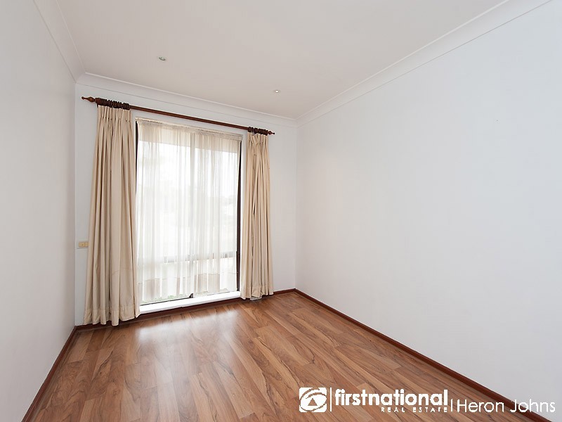 8A Teague Close, Bull Creek WA 6149