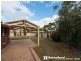 8A Teague Close, Bull Creek WA 6149