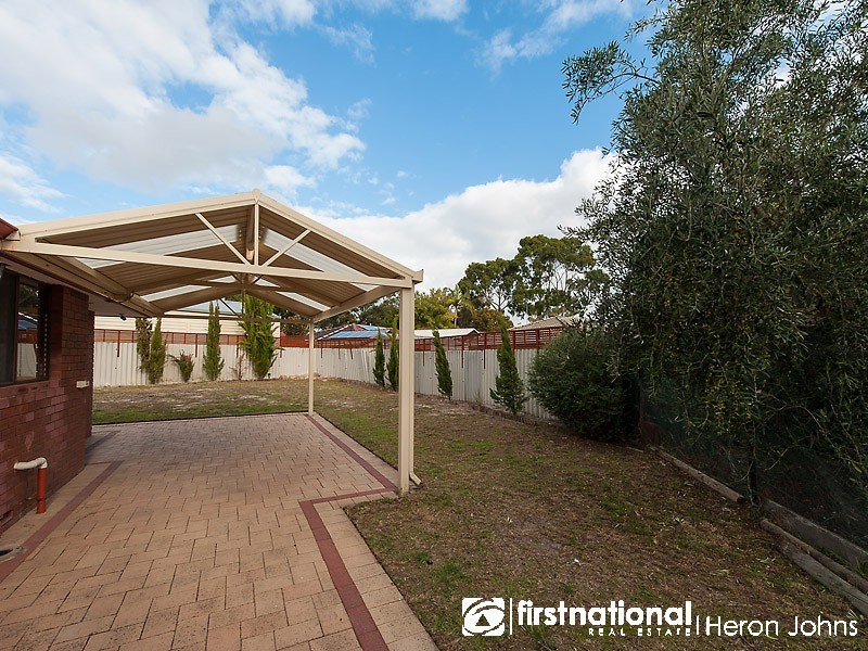 8A Teague Close, Bull Creek WA 6149