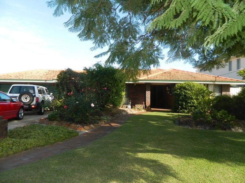 7 Driver Way, Bull Creek WA 6149