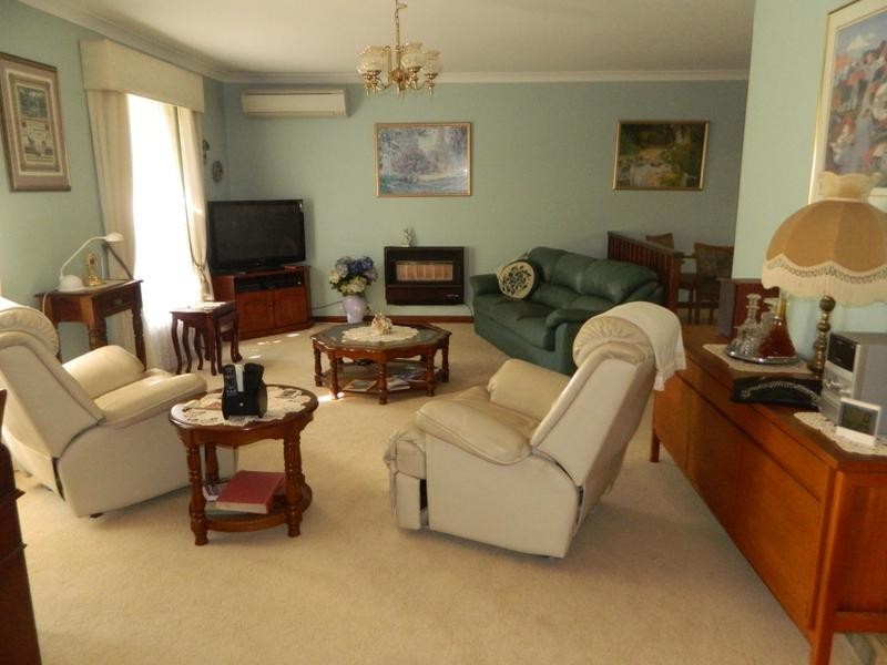 7 Driver Way, Bull Creek WA 6149