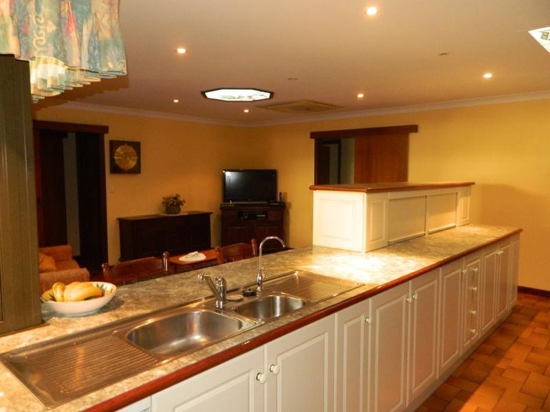 7 Driver Way, Bull Creek WA 6149