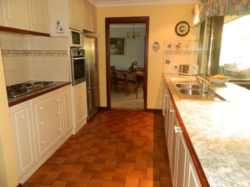 7 Driver Way, Bull Creek WA 6149