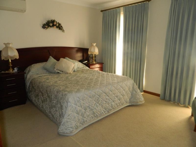 7 Driver Way, Bull Creek WA 6149