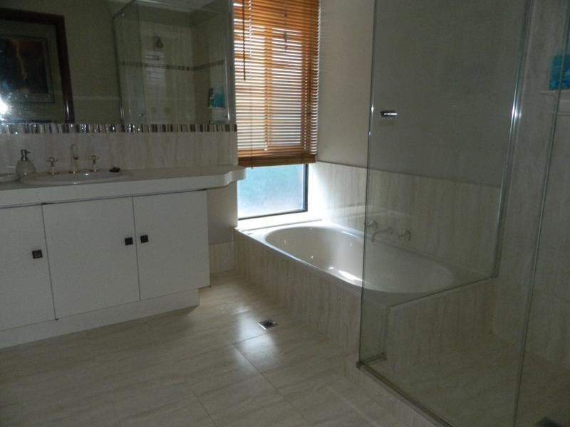 7 Driver Way, Bull Creek WA 6149